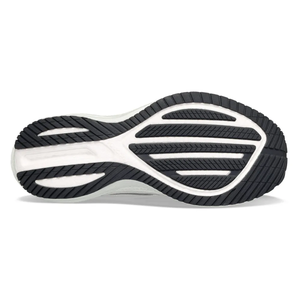 Triumph 21 hardloopschoenen