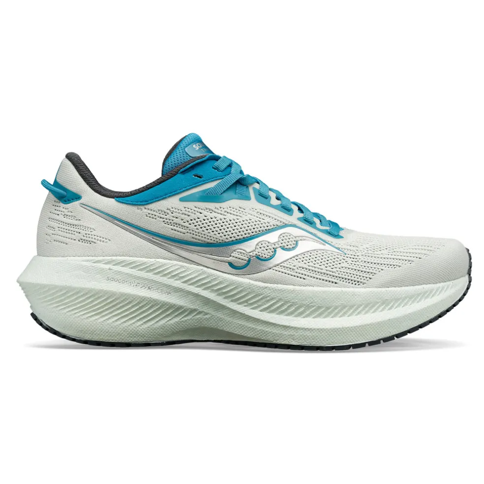 Triumph 21 hardloopschoenen