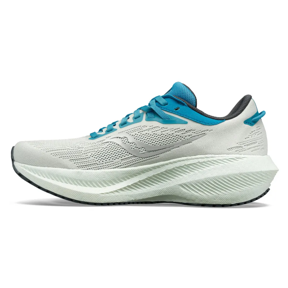 Triumph 21 hardloopschoenen