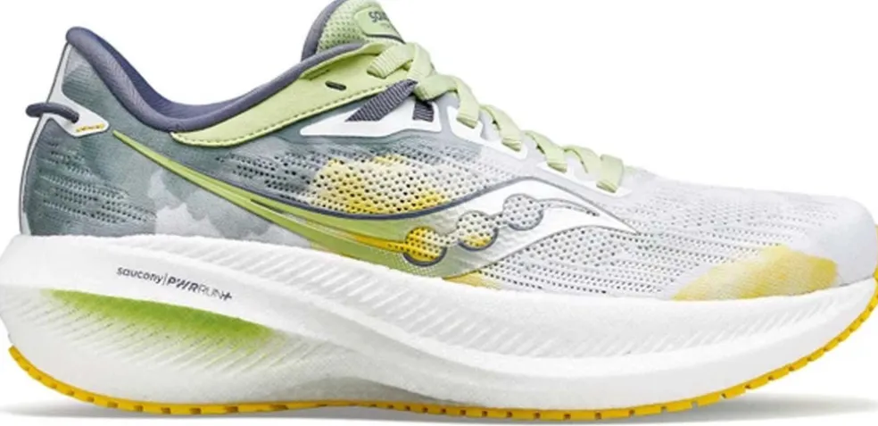 Triumph 21 hardloopschoenen