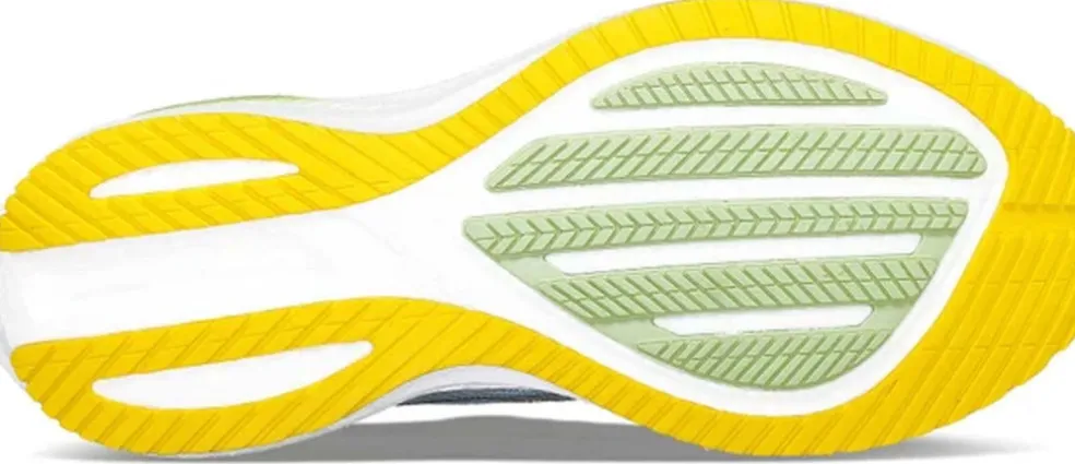 Triumph 21 hardloopschoenen