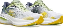 Triumph 21 hardloopschoenen