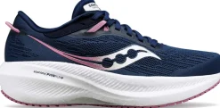 Triumph 21 hardloopschoenen