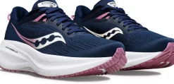 Triumph 21 hardloopschoenen