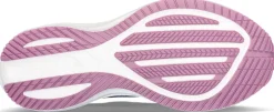Triumph 21 hardloopschoenen