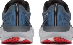 Triumph 22 hardloopschoenen