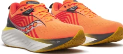 Triumph 22 hardloopschoenen
