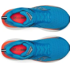 Triumph 22 hardloopschoenen