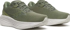 Triumph 22 hardloopschoenen