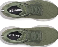 Triumph 22 hardloopschoenen