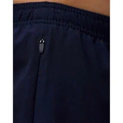 6 trrainingsshort