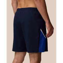 6 trrainingsshort