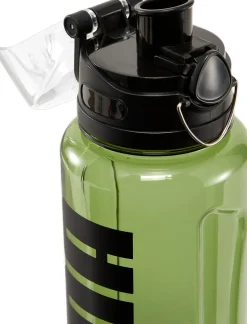 TR Sportstyle 1L bidon