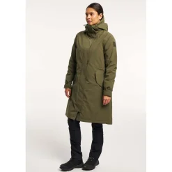trudy parka w