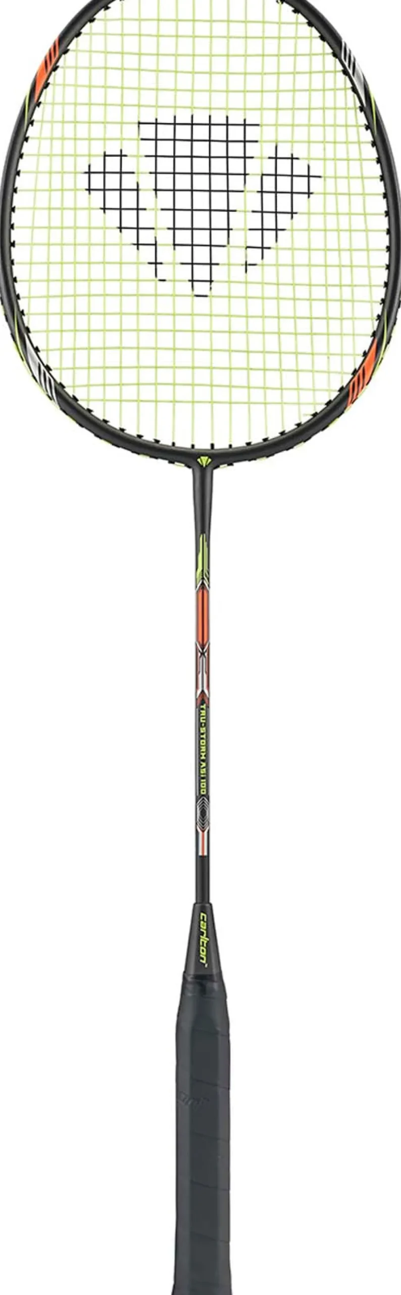 Tru-Storm Asi 100 badmintonracket