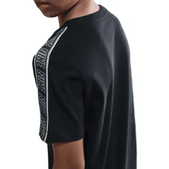 T-shirt Club + poly 2 sportcasual