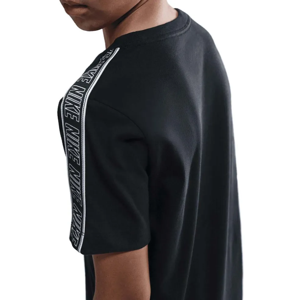 T-shirt Club + poly 2 sportcasual