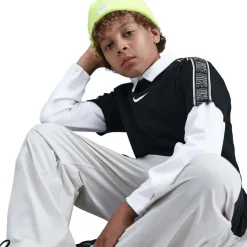 T-shirt Club + poly 2 sportcasual