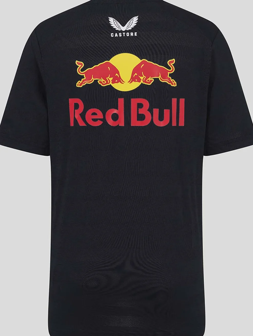 T-shirt Driver Mv
