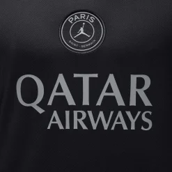 T-shirt Replica PSG 2025/26