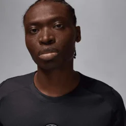 T-shirt Replica PSG 2025/26