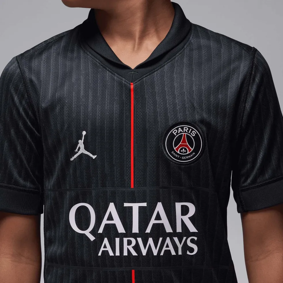 T-shirt Replica PSG 2025/26