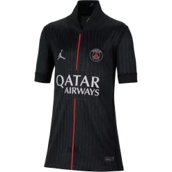 T-shirt Replica PSG 2025/26