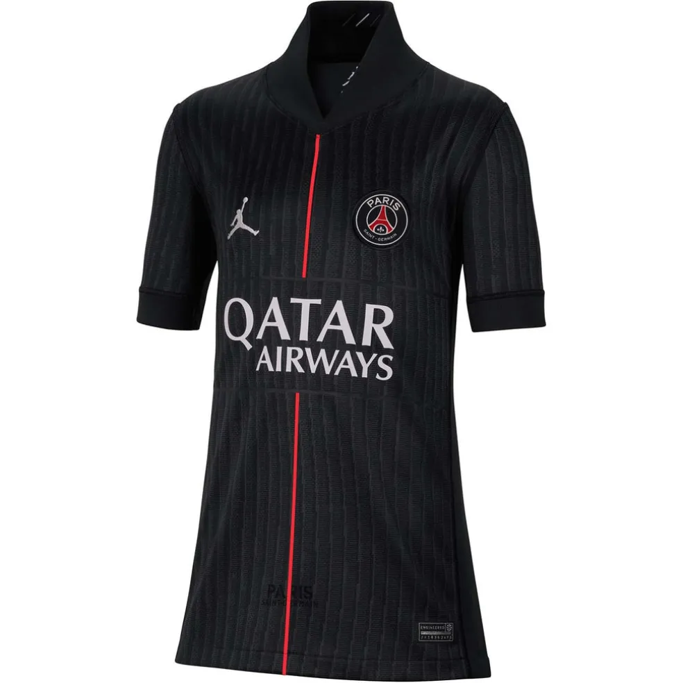 T-shirt Replica PSG 2025/26