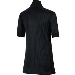 T-shirt Replica PSG 2025/26