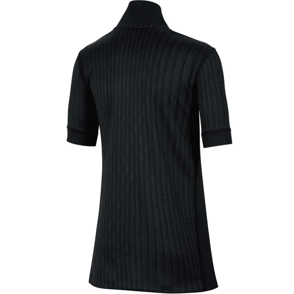 T-shirt Replica PSG 2025/26