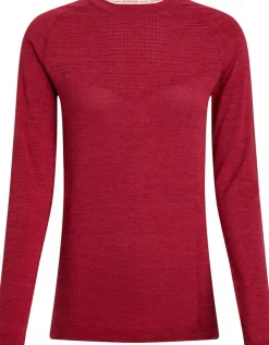 Tulia hardloop t-shirt