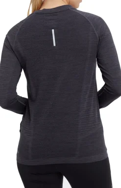 Tulia hardloop t-shirt