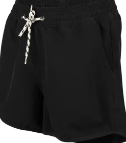 Tulya Girls Swim Shorts