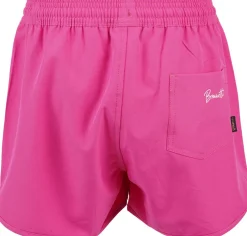 Tulya kids zwemshort