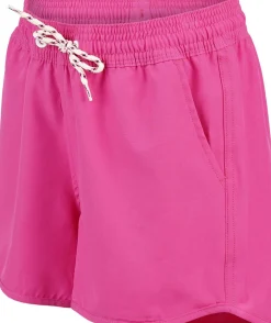 Tulya kids zwemshort