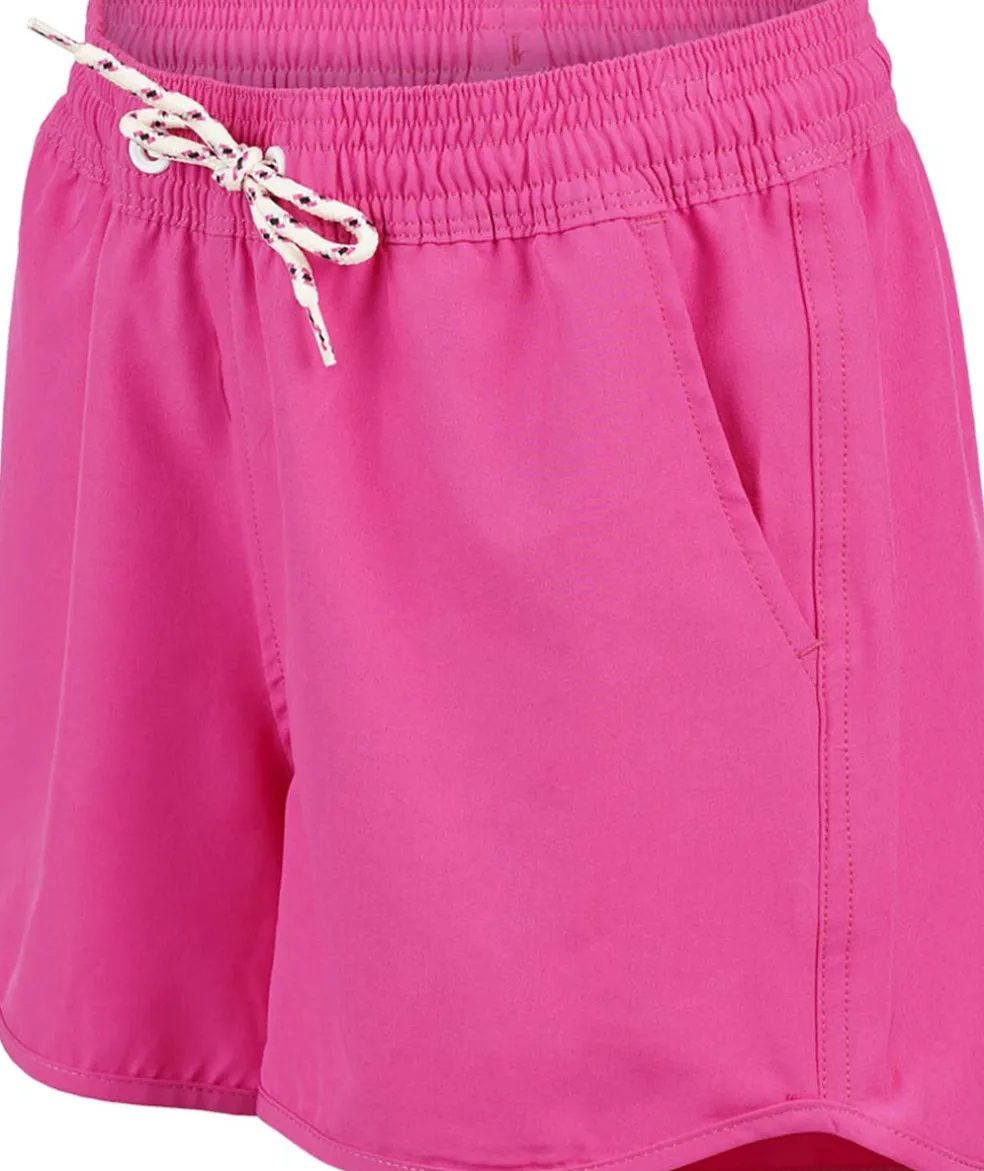Tulya kids zwemshort