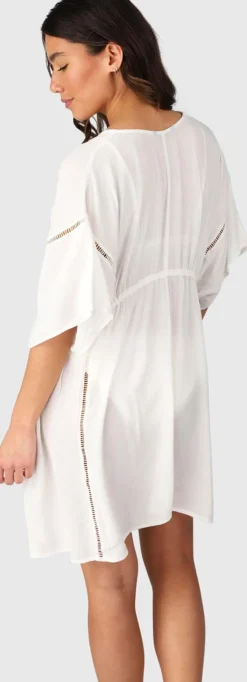 Tunya Women Tunic
