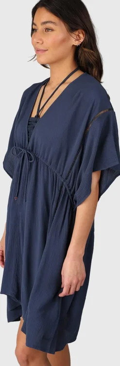 Tunya Women Tunic