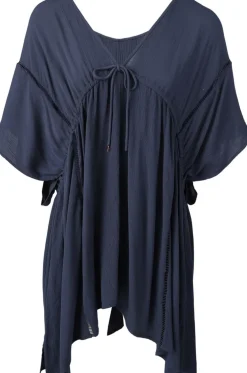 Tunya Women Tunic
