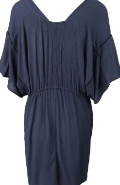 Tunya Women Tunic