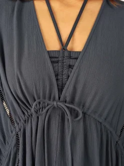 Tunya Women Tunic