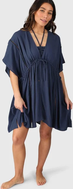 Tunya Women Tunic