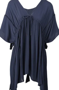 Tunya Women Tunic