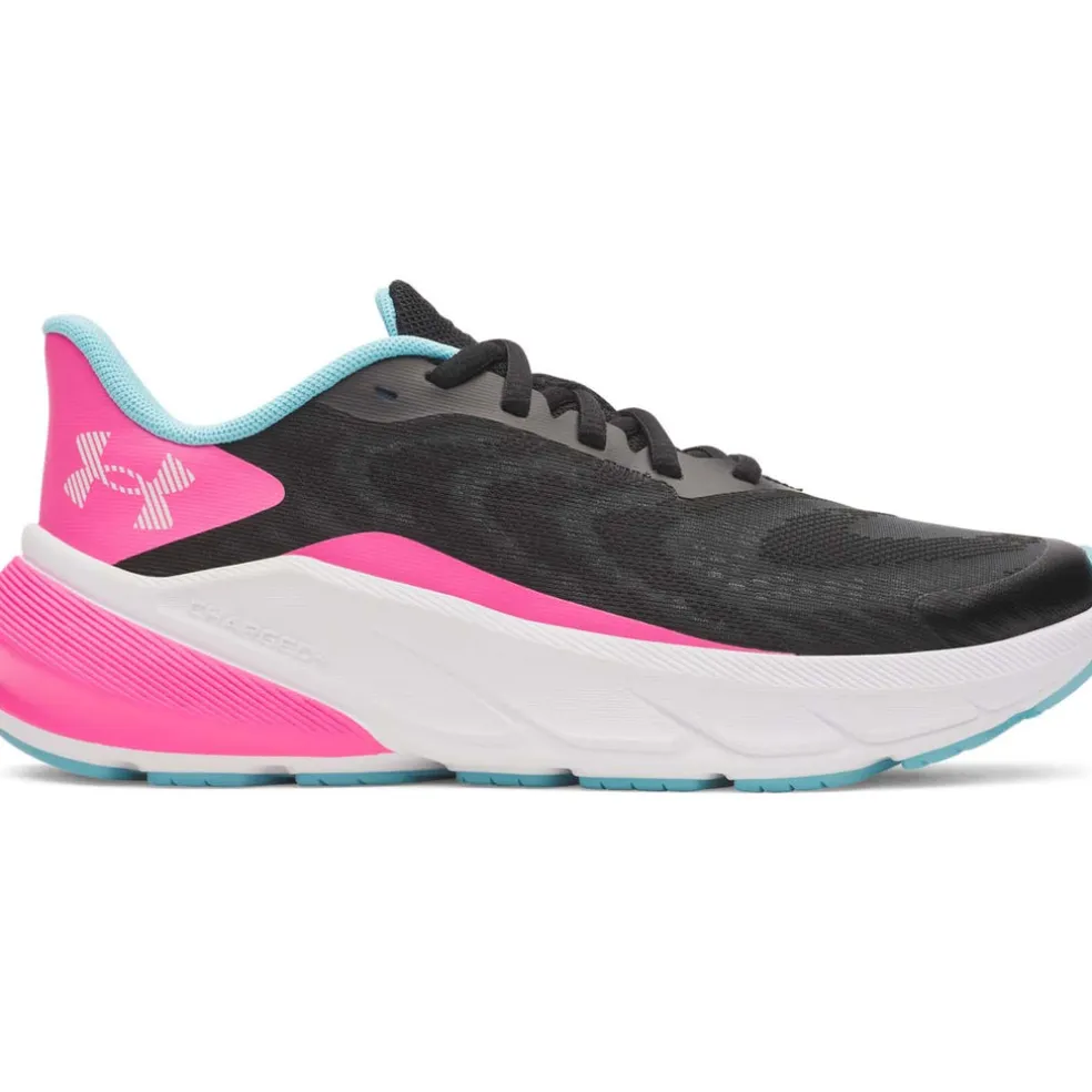 Turbulence 3 hardloopschoenen