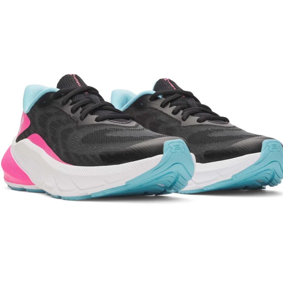 Turbulence 3 hardloopschoenen