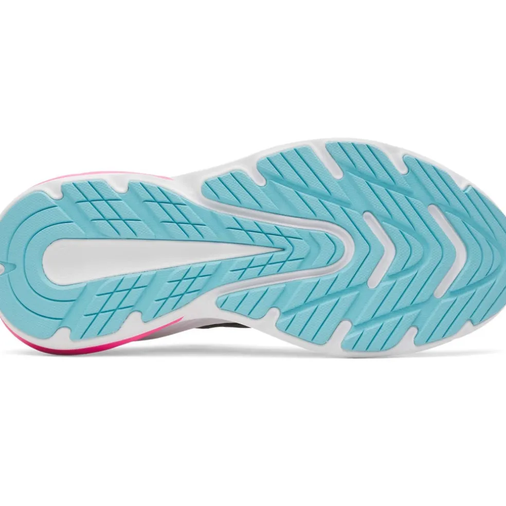 Turbulence 3 hardloopschoenen