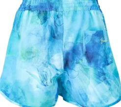 Turvino short