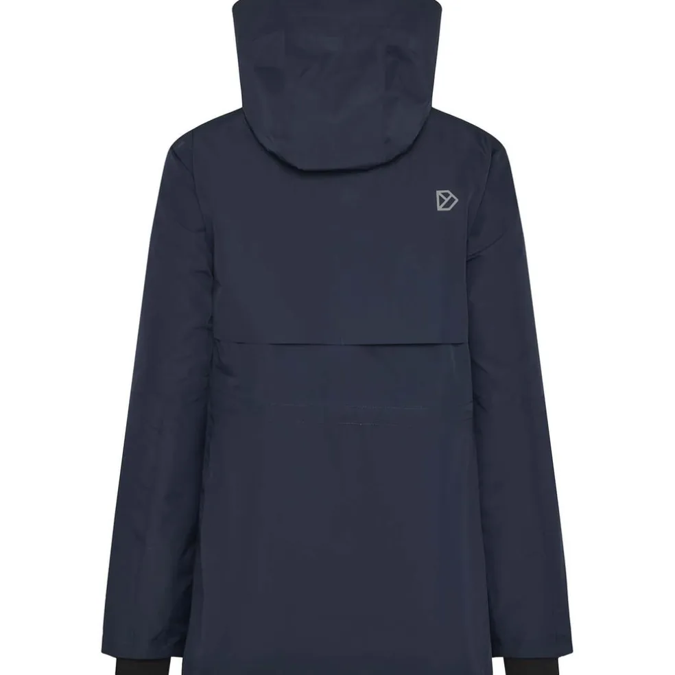 Tuva Parka