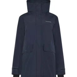 Tuva Parka