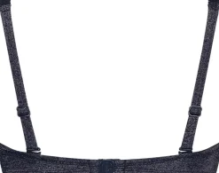 Twisted Padded Wired bikinitop